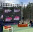 Фото РОМА - Noyabrsk-Inform.Ru