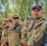 поисковики - Noyabrsk-Inform.Ru