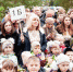 7 школ - Noyabrsk-Inform.Ru
