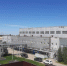 котельная - Noyabrsk-Inform.Ru