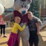 muOKlFRZGPs - Noyabrsk-Inform.Ru