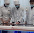 учебный процесс (6) - Noyabrsk-Inform.Ru
