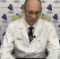 Токарев - Noyabrsk-Inform.Ru