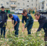 photo_2021-09-15_10-27-30 - Noyabrsk-Inform.Ru