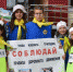 безопасность дети - Noyabrsk-Inform.Ru