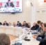 карбоновый полигон - Noyabrsk-Inform.Ru