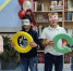 IMG-3d77475267270fcc51c3299b4aaa0f88-V - Noyabrsk-Inform.Ru