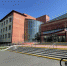 ДМШ - Noyabrsk-Inform.Ru