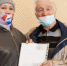 IMG_0154 - Noyabrsk-Inform.Ru