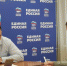 тракслер1 - Noyabrsk-Inform.Ru