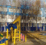 садик - Noyabrsk-Inform.Ru
