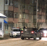 В Ноябрьске пешеход попал под колёса иномарки - Ноябрьск 24