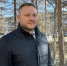 яквовлев 1 - Noyabrsk-Inform.Ru