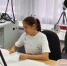 НКПИТ - Noyabrsk-Inform.Ru