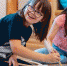 ГК 02 - Noyabrsk-Inform.Ru
