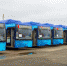 мазы - Noyabrsk-Inform.Ru