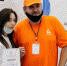 Турбай_Стратиенко - Noyabrsk-Inform.Ru