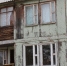 IMG_4966 - Noyabrsk-Inform.Ru
