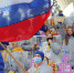 большая перемена - Noyabrsk-Inform.Ru