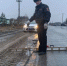 выбоины - Noyabrsk-Inform.Ru