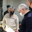 романов у десантников - Noyabrsk-Inform.Ru