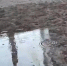 «Вода с чердака ручьём»: в проблемной новостройке Ноябрьска затопило квартиру - Ноябрьск 24