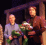 гастроли 2 - Noyabrsk-Inform.Ru