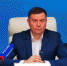 колтунов - Noyabrsk-Inform.Ru