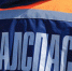 ЯМалспас - Noyabrsk-Inform.Ru