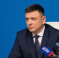 8ce6ca4ea97d419590315568a36cd8d7_1120_672 - Noyabrsk-Inform.Ru