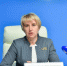 b60a09e22e972ccab37723e0115dc35f_1120_672 - Noyabrsk-Inform.Ru