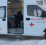 2a3de0a9c5ba170cfcee8766df1dcb53_1120_672 - Noyabrsk-Inform.Ru