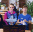 It5VrUMFd_I - Noyabrsk-Inform.Ru