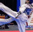 FVInpV-IrJo - Noyabrsk-Inform.Ru