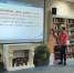 кратеры - Noyabrsk-Inform.Ru