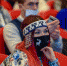 imgonline_com_ua_Resize_0doxnjLHkxV7X - Noyabrsk-Inform.Ru