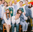 987438c1db51a01192a3238ae1b51ff9_1120_672 - Noyabrsk-Inform.Ru