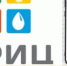 _GLpKW0PHaw - Noyabrsk-Inform.Ru