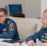 PSG_1012 - Noyabrsk-Inform.Ru