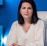 c6f6fbcb77fbedfe013c08cc3631bdb9_1120_672 - Noyabrsk-Inform.Ru