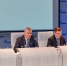 imgonline_com_ua_Resize_vadikEGU5t08W4m - Noyabrsk-Inform.Ru