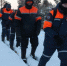 ямалспас - Noyabrsk-Inform.Ru