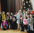 IMG_20211212_152136 - Noyabrsk-Inform.Ru