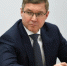 dpkqi9wp6z8i1vqnlyoznmwttoud1g2v-678x381 - Noyabrsk-Inform.Ru