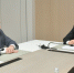 821e744227a7ff199fb4583c42878e8d_1120_672 - Noyabrsk-Inform.Ru