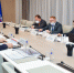 16d433c83fccc1d81d08de6a3ab82810_1120_672 - Noyabrsk-Inform.Ru