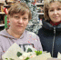 photo_2021-12-21_11-07-35 - Noyabrsk-Inform.Ru