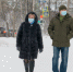 лена и рамиль - Noyabrsk-Inform.Ru