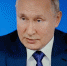 20211223_145431 - Noyabrsk-Inform.Ru