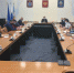 изображение_viber_2021-12-27_15-48-31-865 - Noyabrsk-Inform.Ru